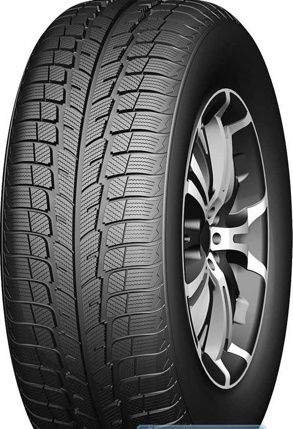 Шина 245/75R16 120/116S Catchsnow (Lanvigator)
